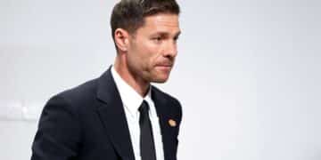 Matt McNulty/Getty Images