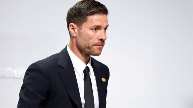 Matt McNulty/Getty Images