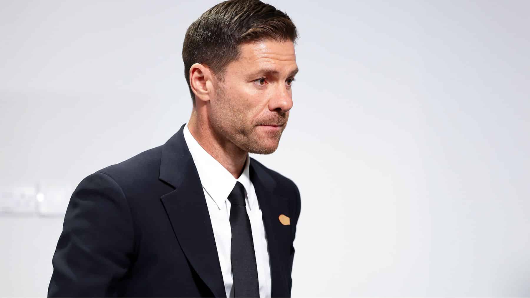 Matt McNulty/Getty Images