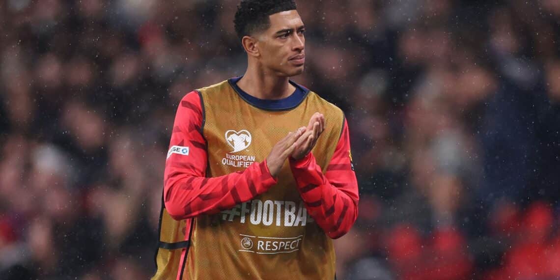 Ryan Pierse/Getty Images