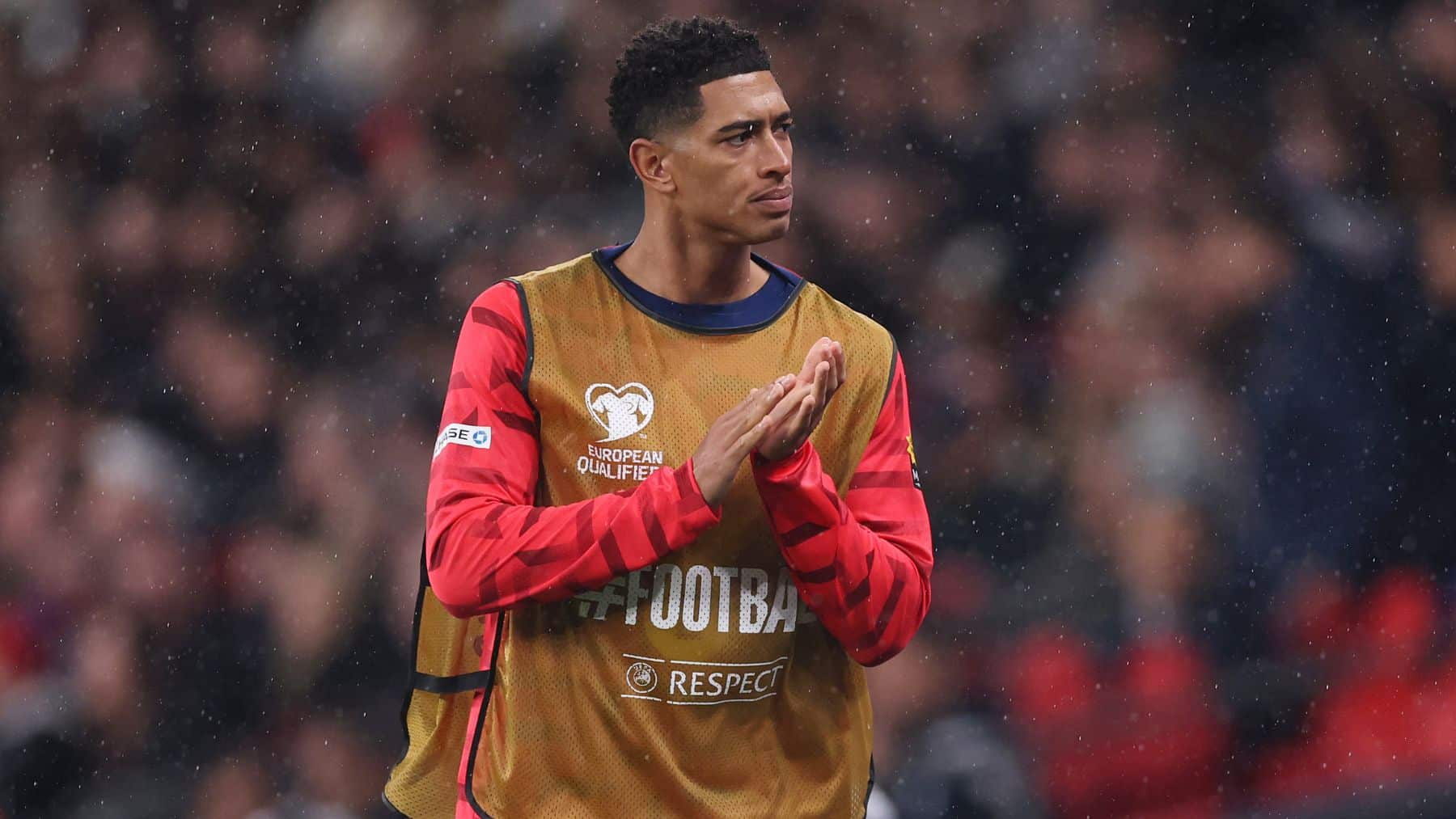 Ryan Pierse/Getty Images