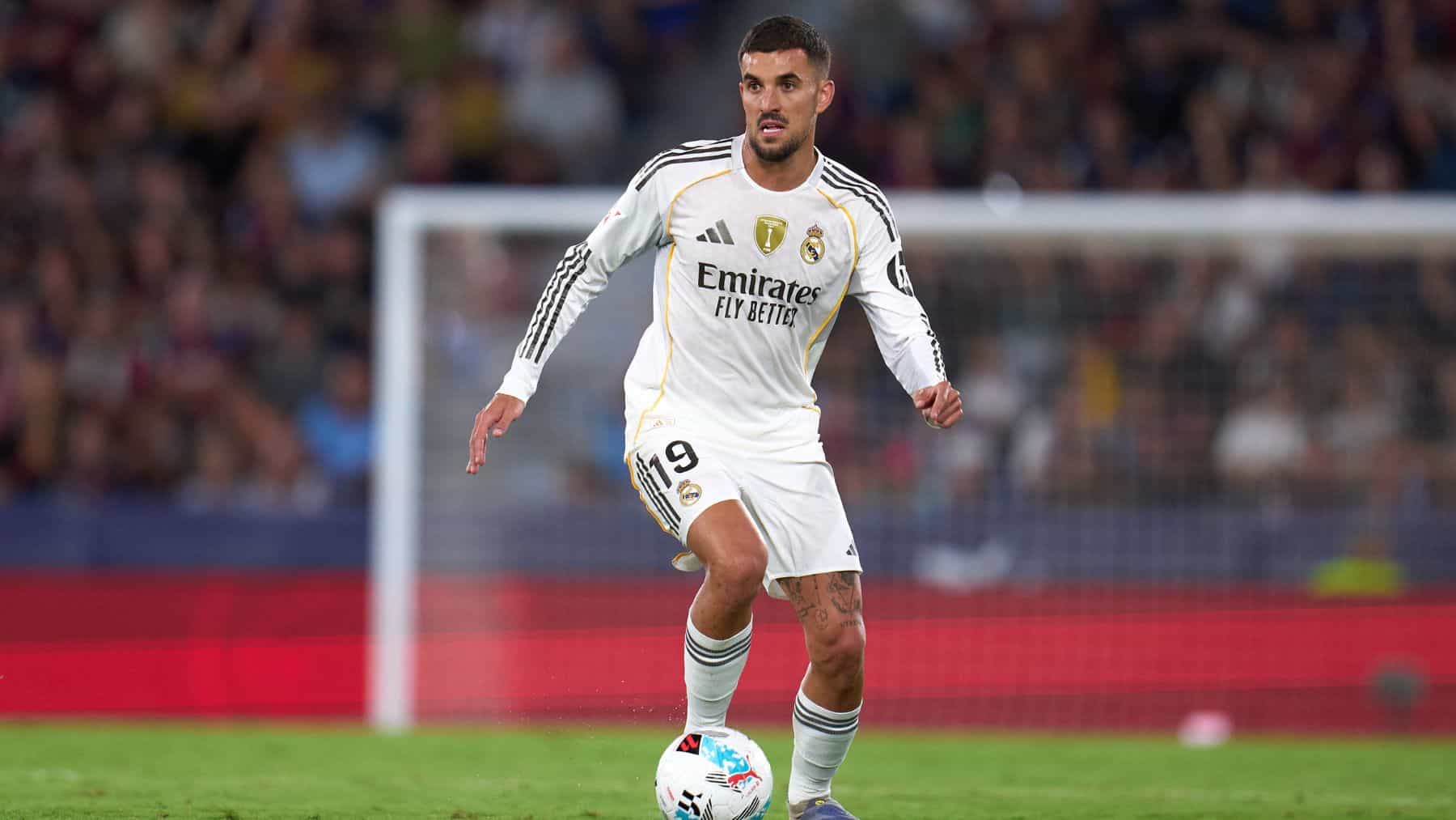 Aitor Alcalde/Getty Images