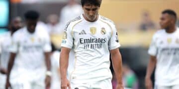 Alex Grimm/Getty Images