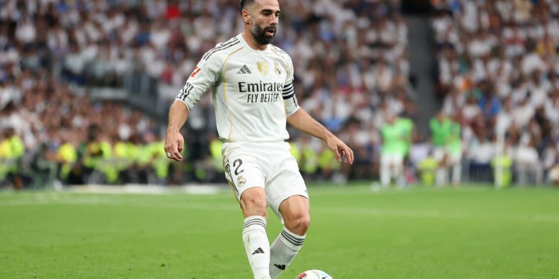 Florencia Tan Jun/Getty Images