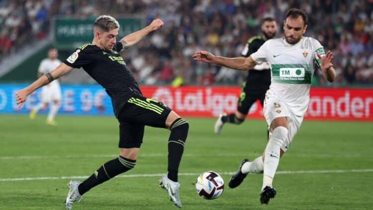 Clive Brunskill/Getty Images