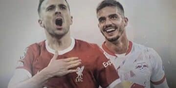 Vídeo del Real Madrid