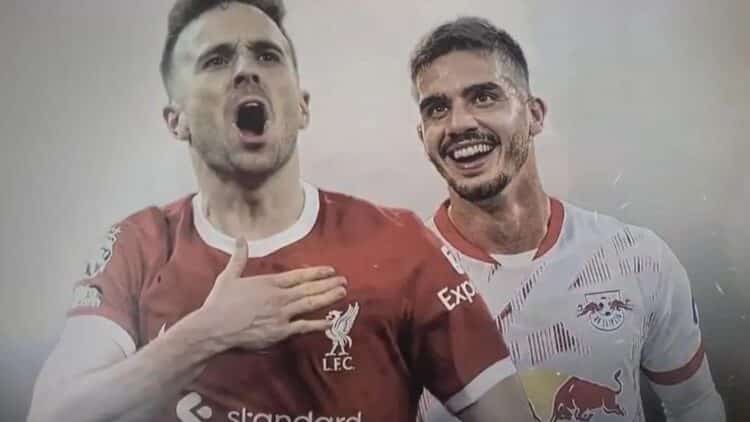 Vídeo del Real Madrid