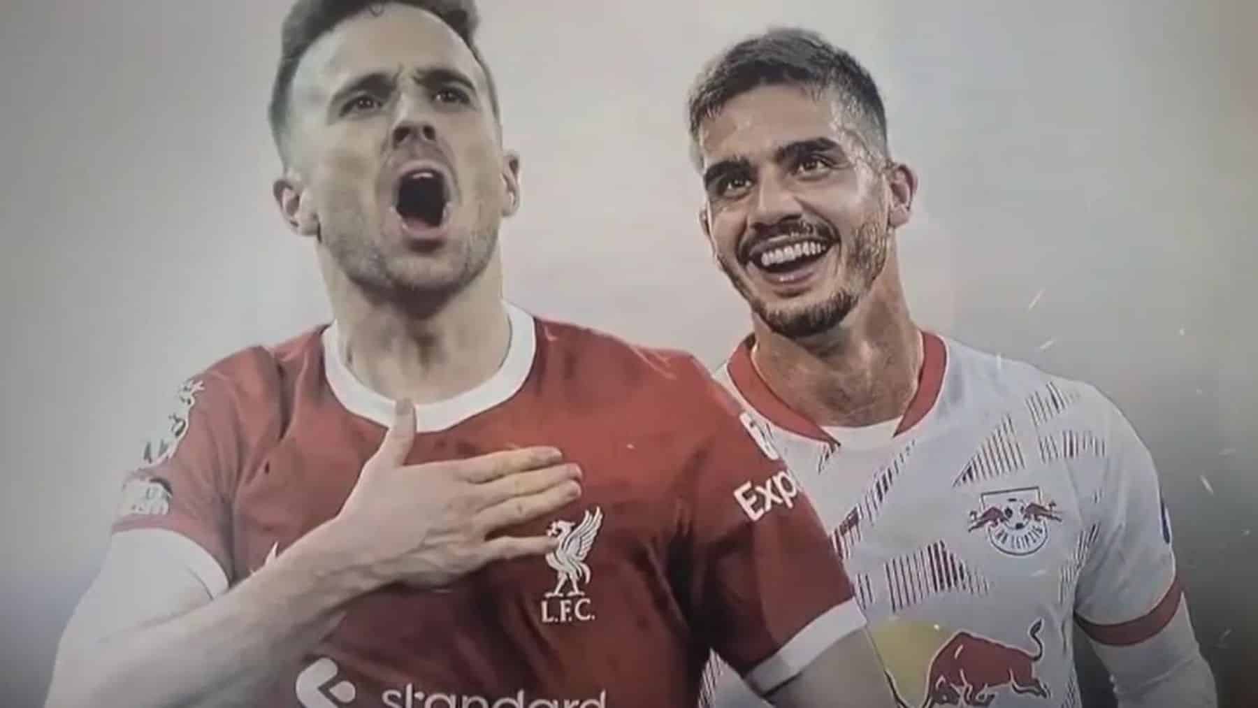 Vídeo del Real Madrid