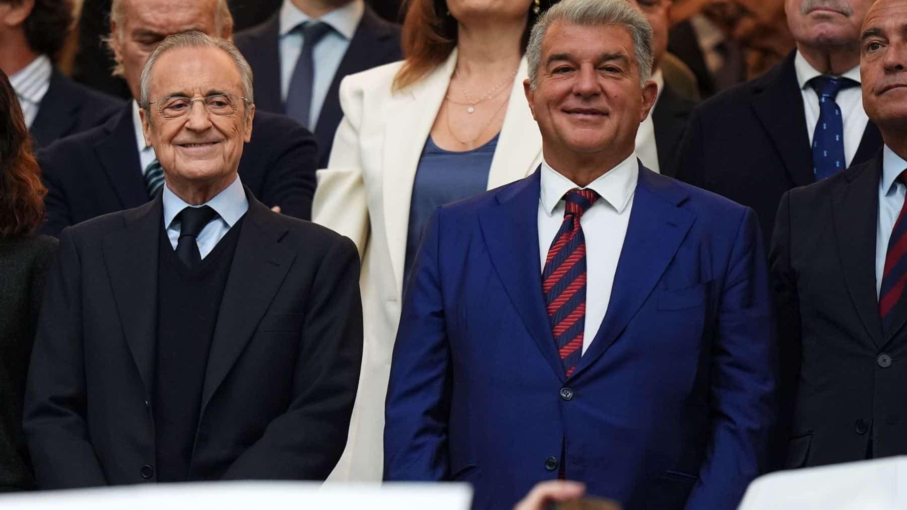 Angel Martinez/Getty Images