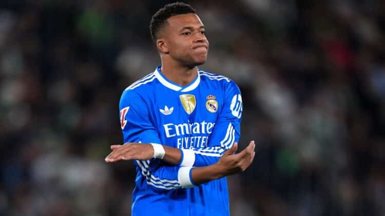 Angel Martinez/Getty Images