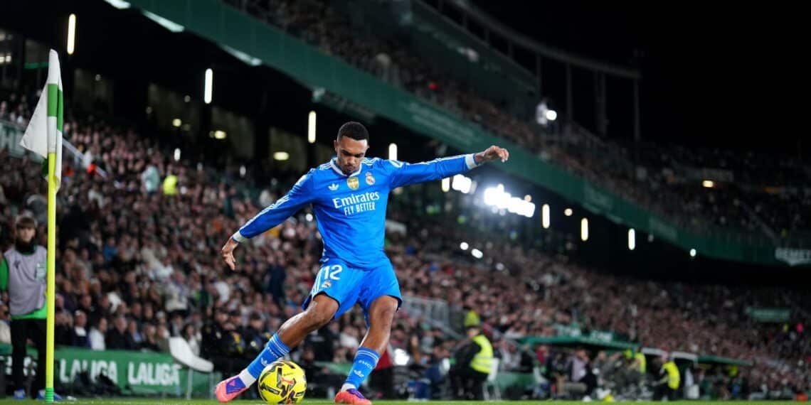 Angel Martinez/Getty Images