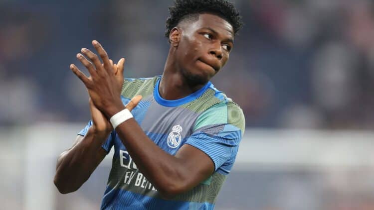 Florencia Tan Jun/Getty Images