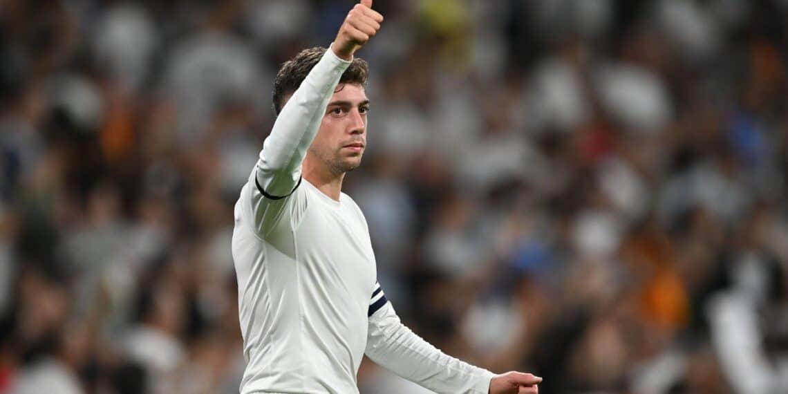 Denis Doyle/Getty Images