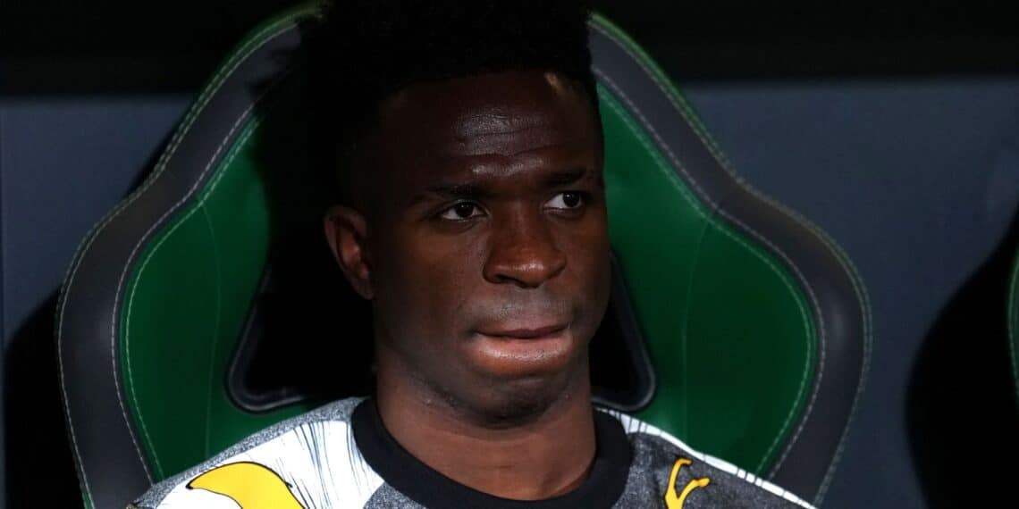 Angel Martinez/Getty Images