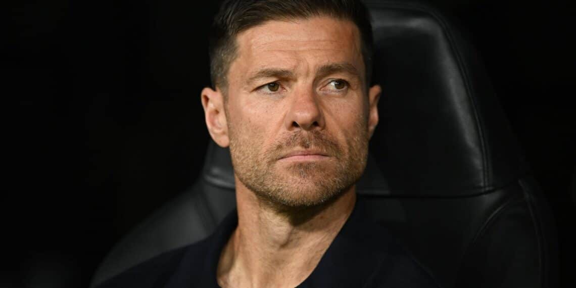 Denis Doyle/Getty Images