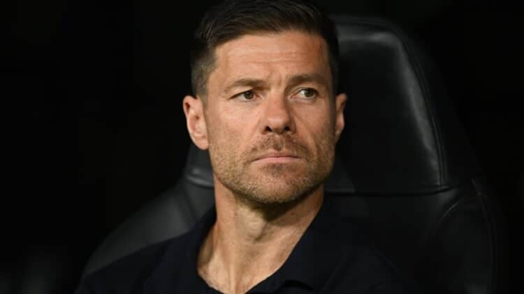 Denis Doyle/Getty Images