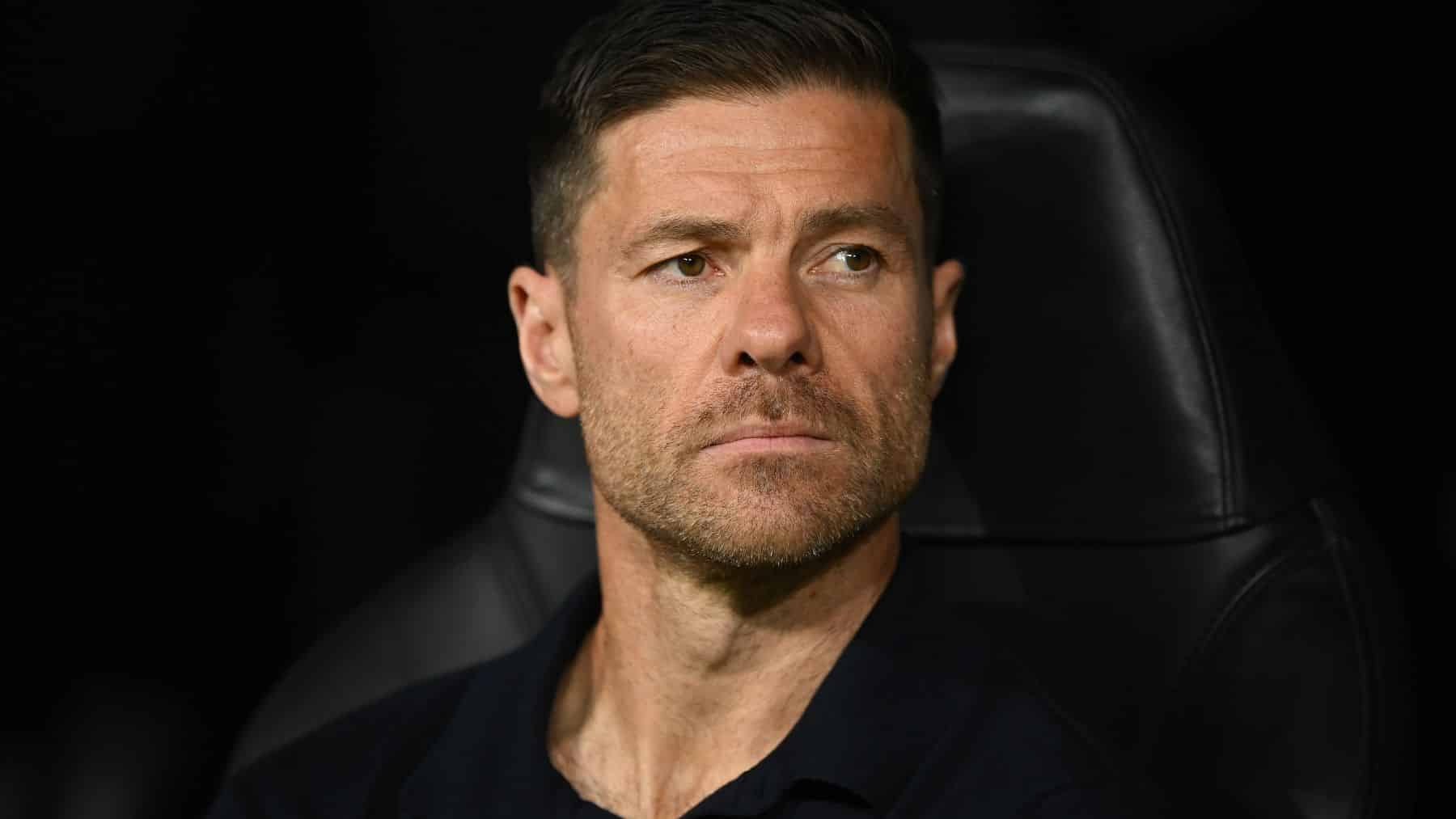 Denis Doyle/Getty Images