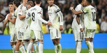 Denis Doyle/Getty Images