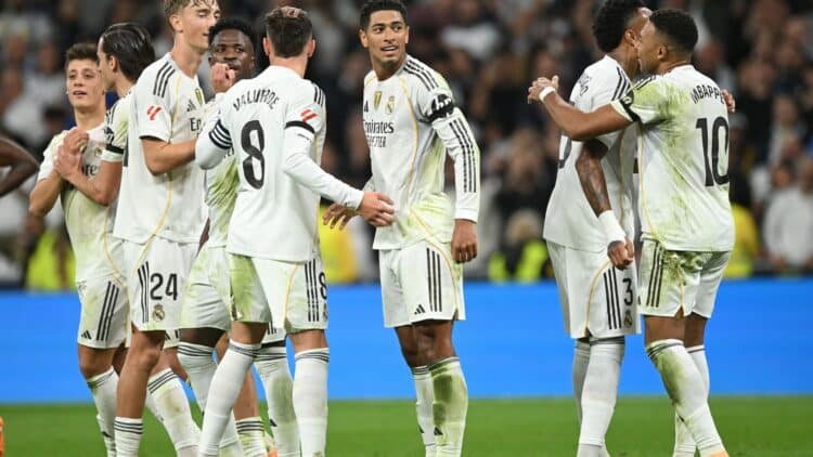 Denis Doyle/Getty Images