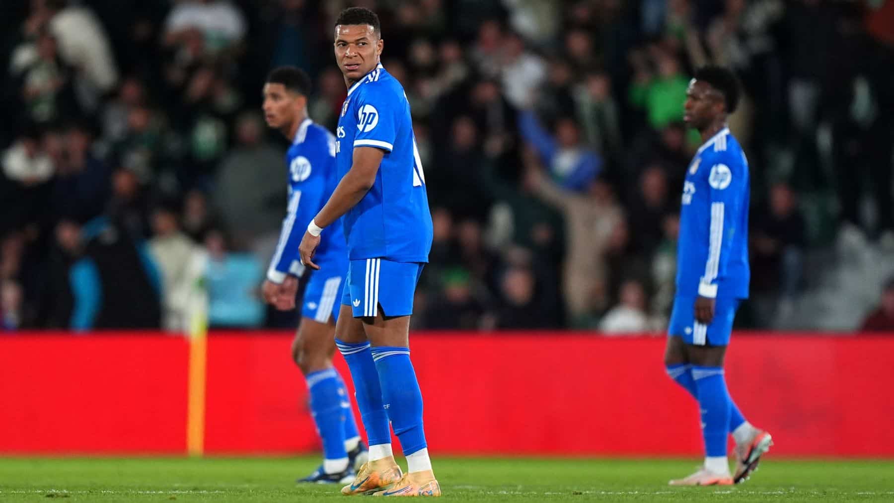 Angel Martinez/Getty Images