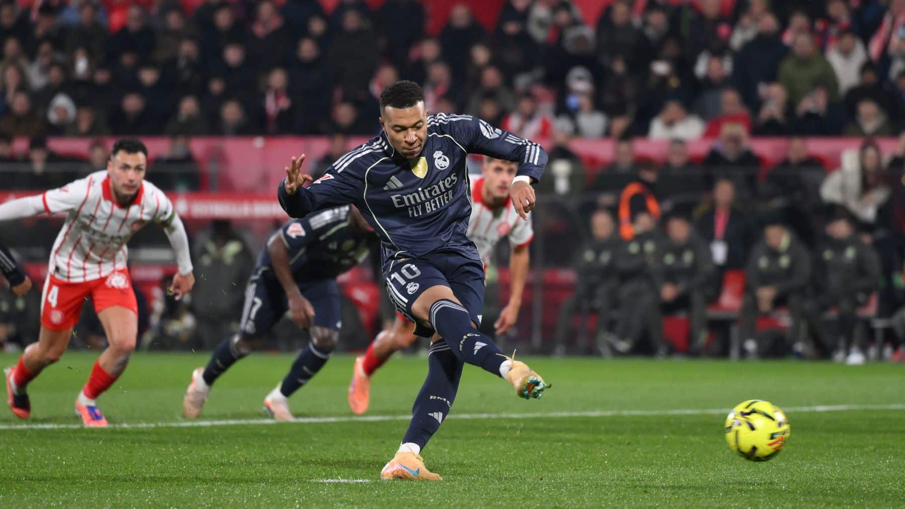 David Ramos/Getty Images