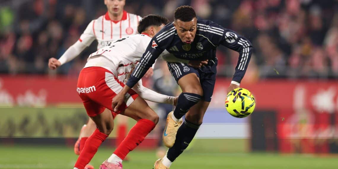 Judit Cartiel/Getty Images