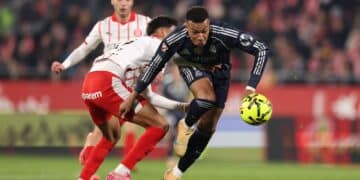 Judit Cartiel/Getty Images