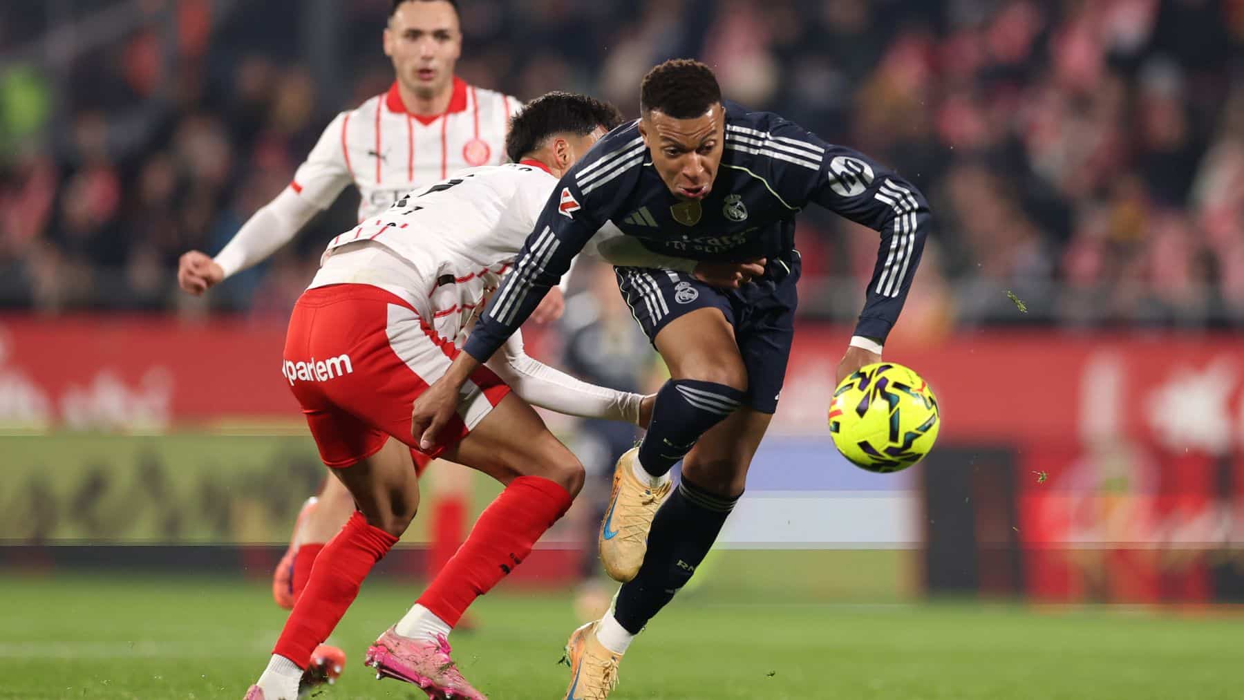 Judit Cartiel/Getty Images