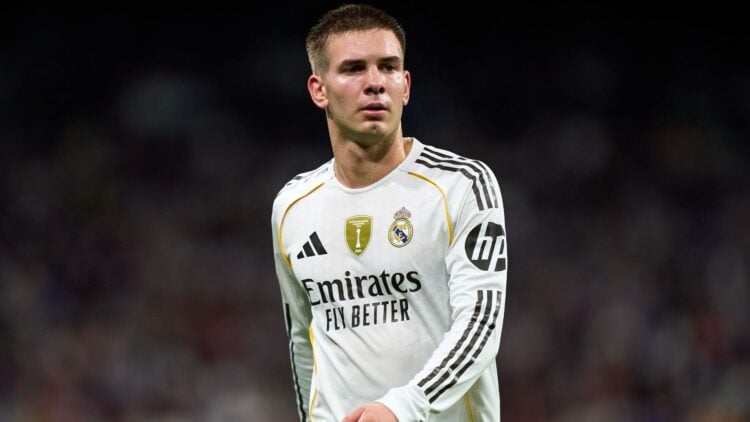 Mastantuono lesión pubalgia