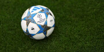 Olympiacos Real Madrid televisión directo