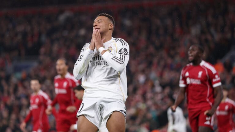 Real Madrid 9