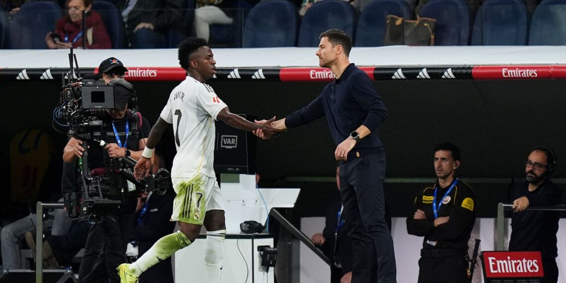 Real Madrid galácticos