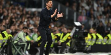 Real Madrid nuevo Kroos