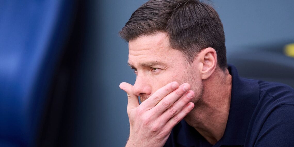 Real Madrid salida jugadores