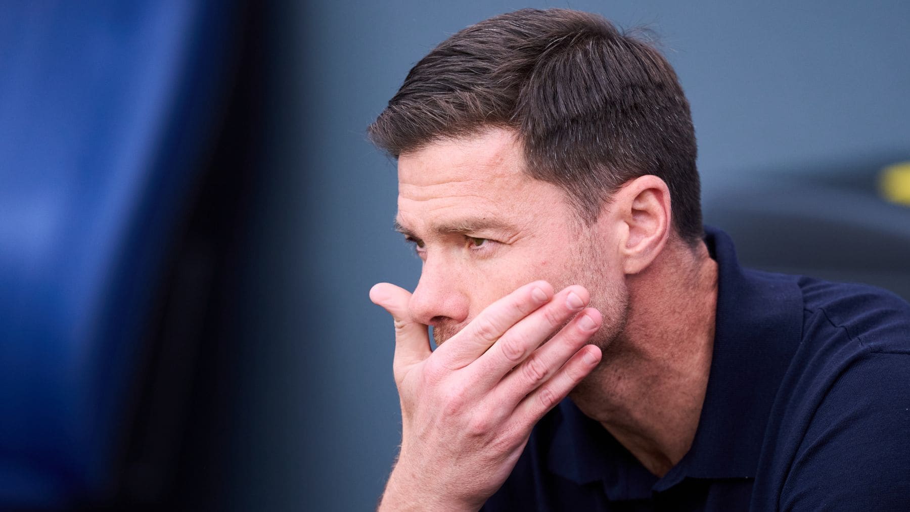 Real Madrid salida jugadores