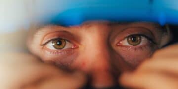 Franco Colapinto Alpine 2026