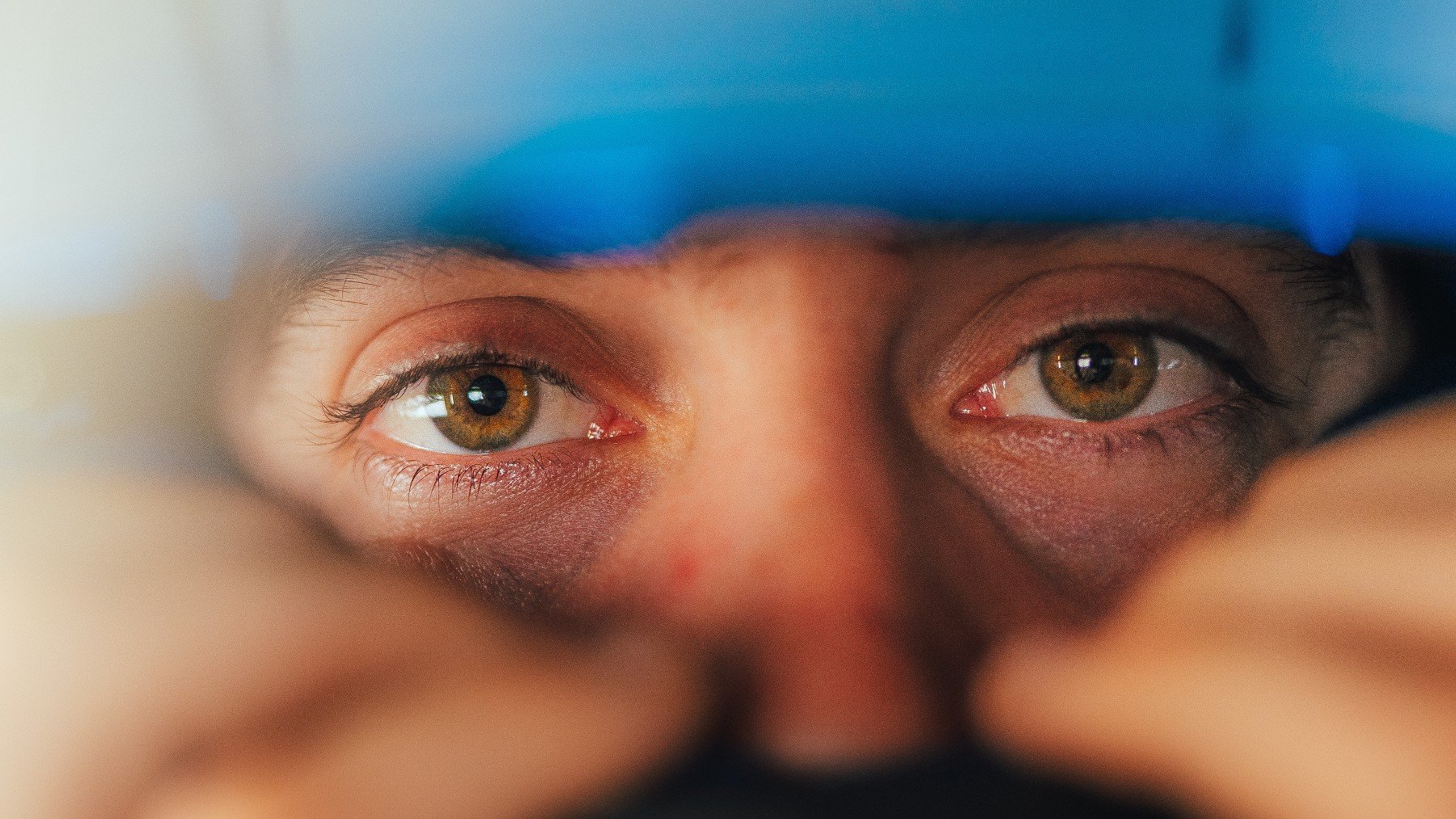 Franco Colapinto Alpine 2026