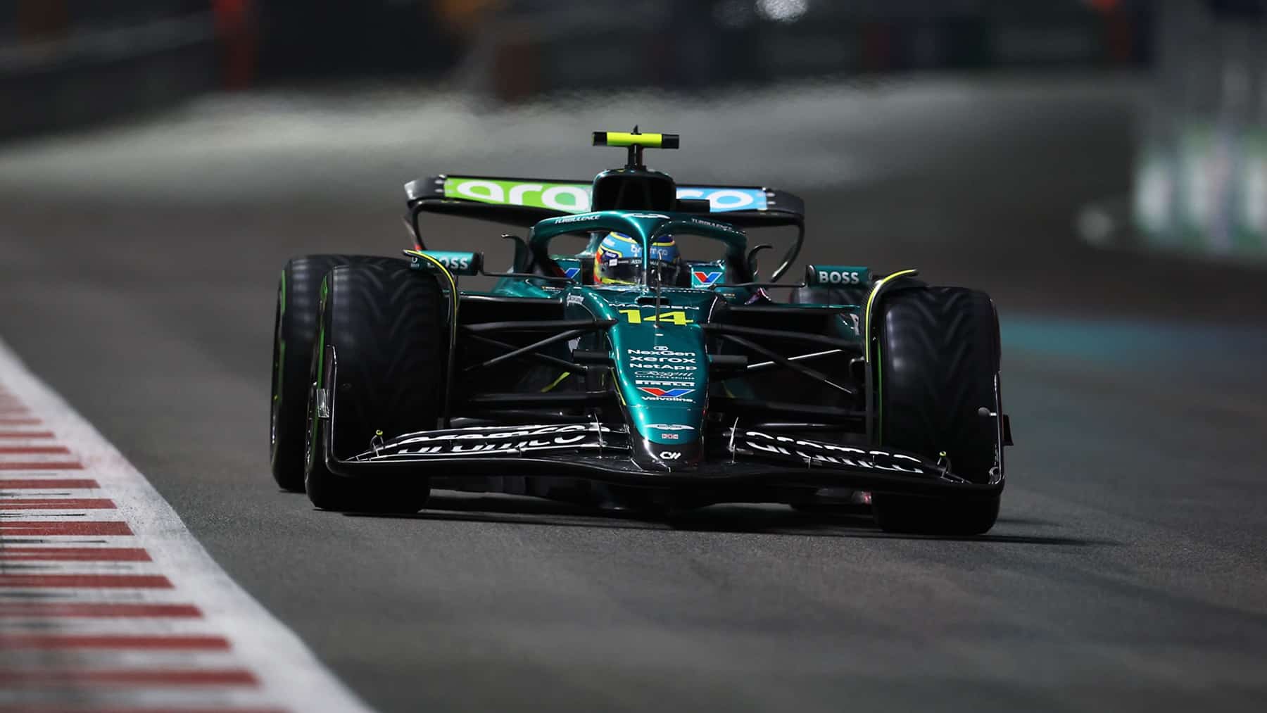 Chris Graythen/Getty Images