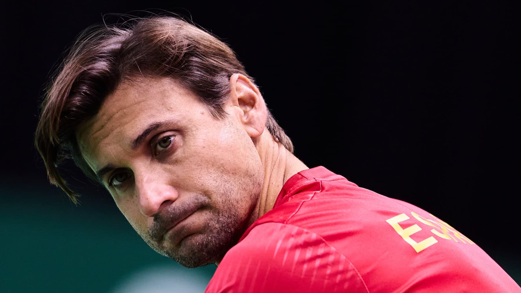 Ferrer