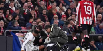 Trent Alexander Anrold Xabi alonso lateral derecho real madrid athletic