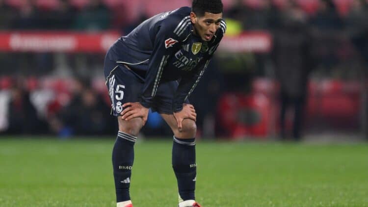 David Ramos/Getty Images