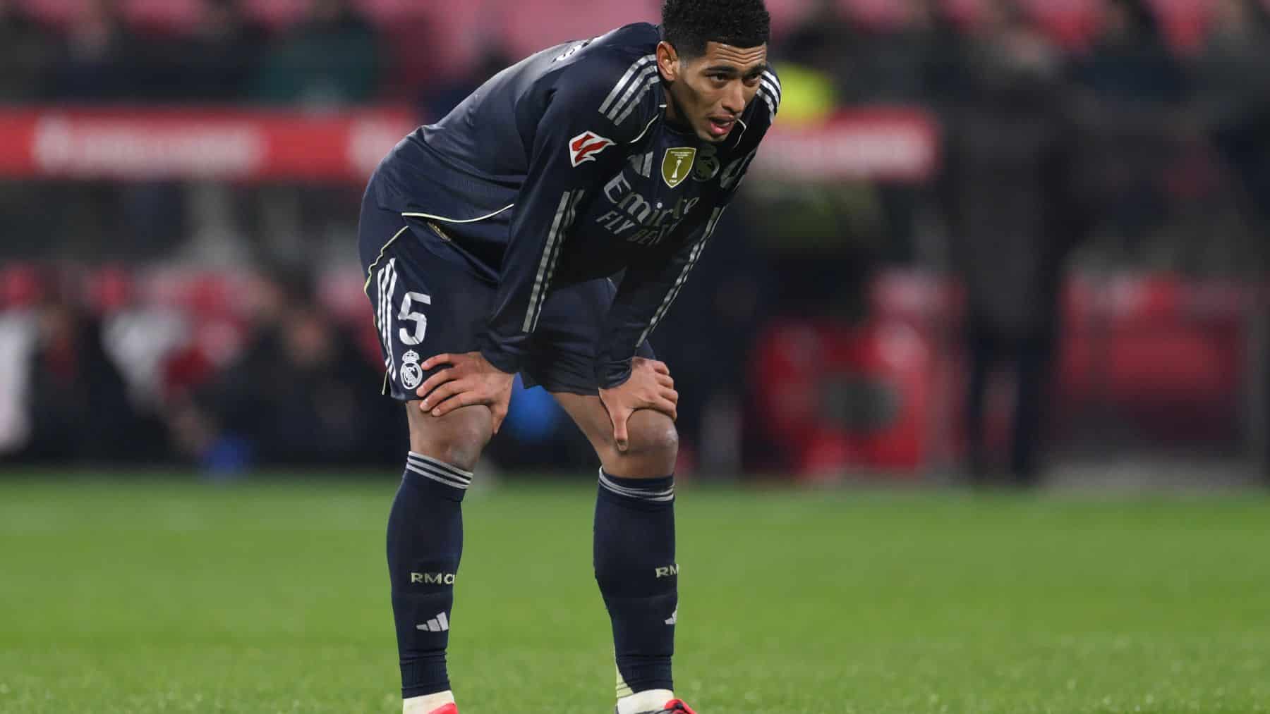 David Ramos/Getty Images