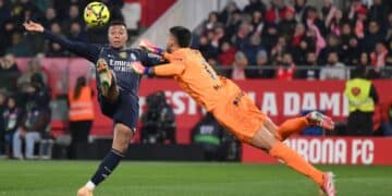 David Ramos/Getty Images