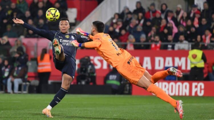 David Ramos/Getty Images