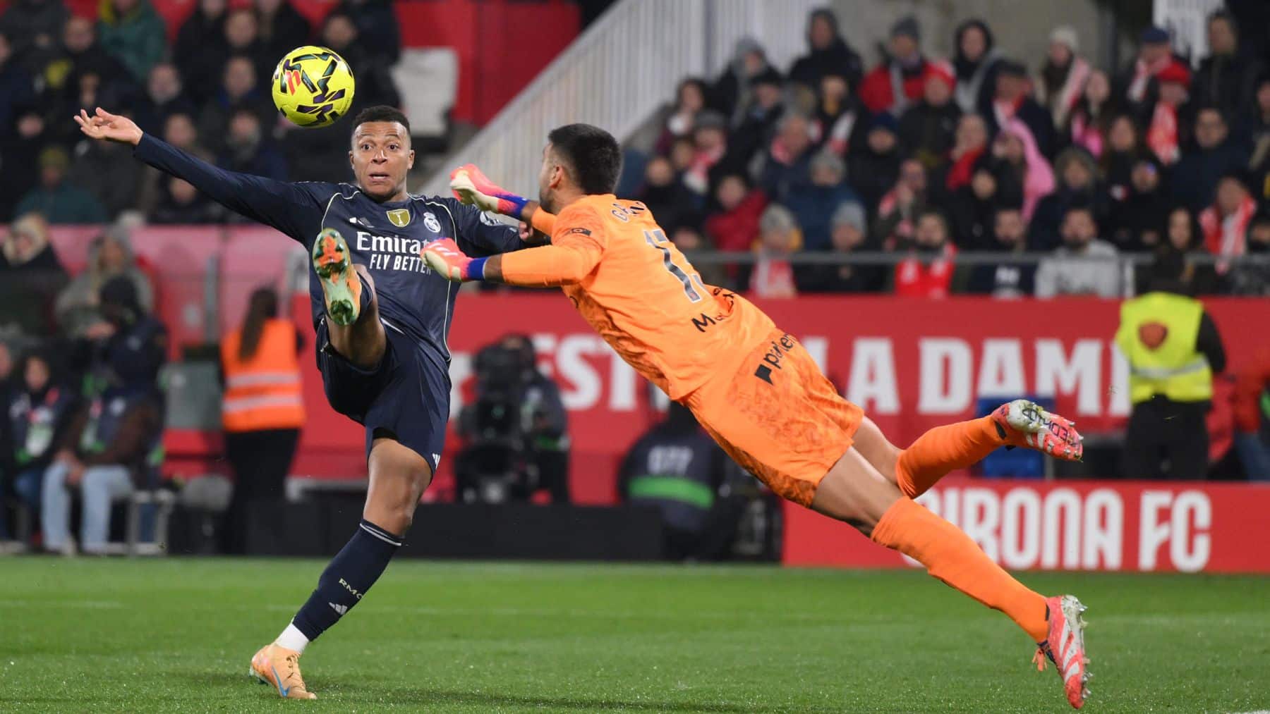 David Ramos/Getty Images