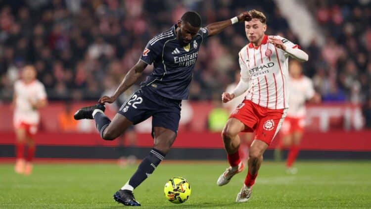 Judit Cartiel/Getty Images