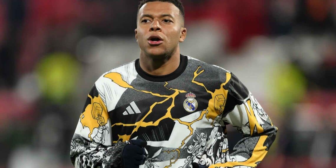 David Ramos/Getty Images