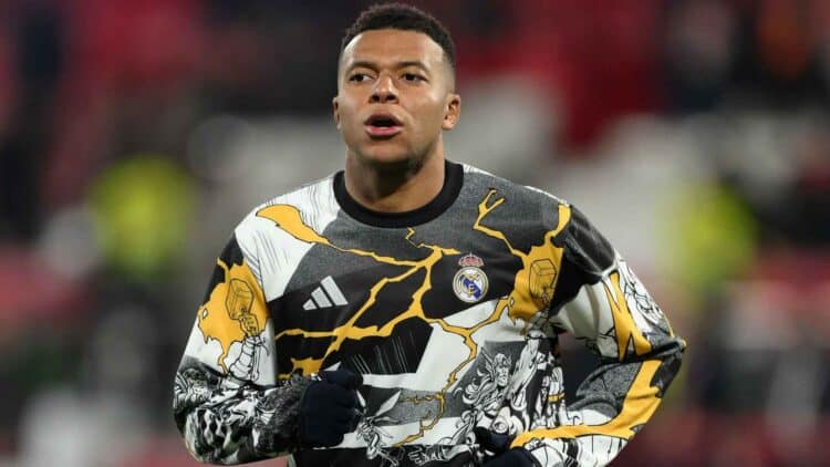 David Ramos/Getty Images