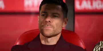 David Ramos/Getty Images