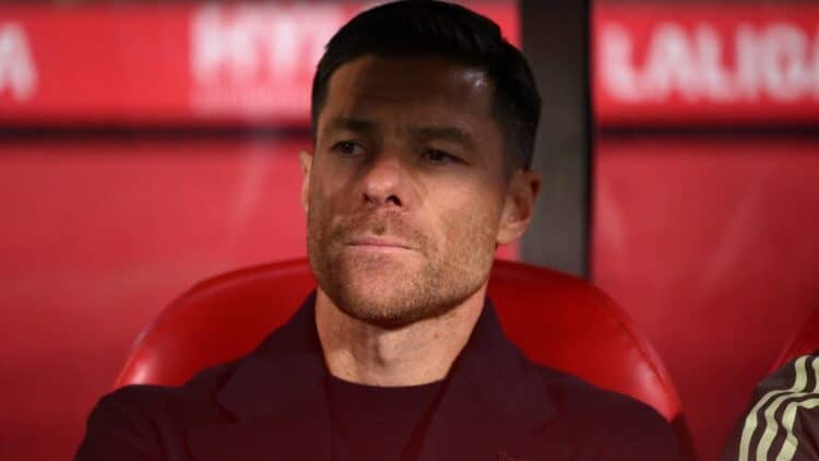 David Ramos/Getty Images